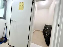 Waterfront Waves (D16), Condominium #446545051